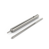 Screw Barrel for Injection Moulding Machine