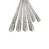 PET Screw
