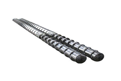 Conical-Twin-Screw-Barrel.jpg